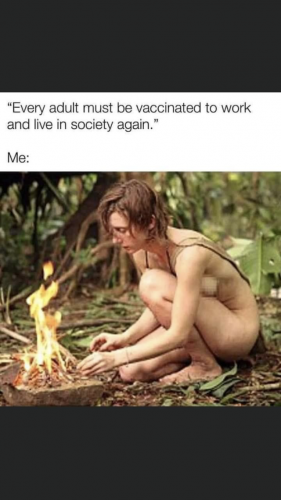 19:41:25 GMT-0500 (CDT).image