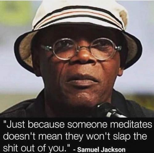 21:12:58 GMT-0400 (EDT)