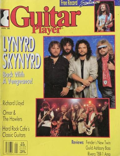 884c3b766db3f56426c038b396e1fb91