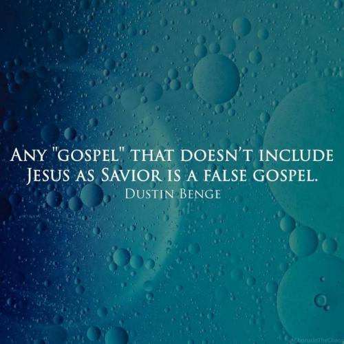 07:28:21 GMT-0400 (EDT)