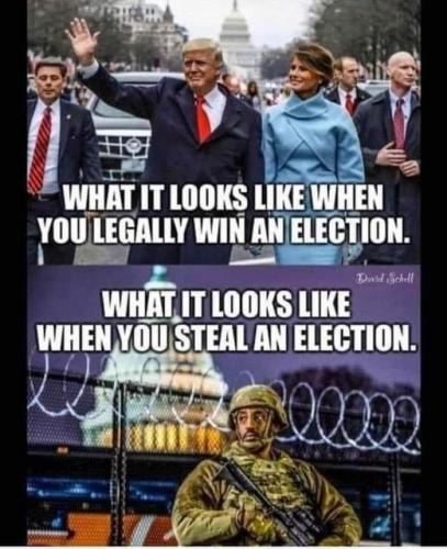 08:59:26 GMT-0400 (EDT).image