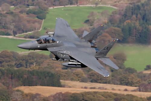 191105734_4056547214431468_7343302194219275629_n