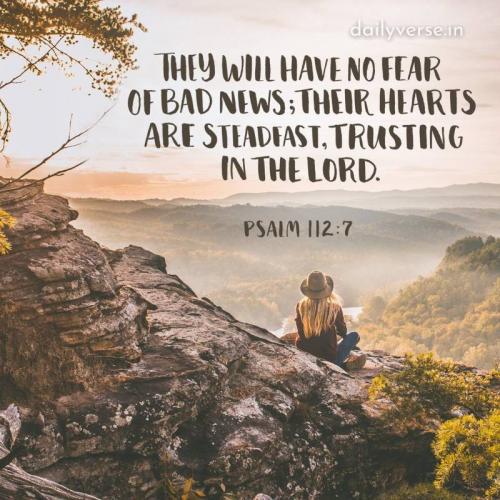 08:55:29 GMT-0400 (EDT)