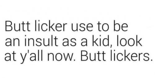 22:21:21 GMT-0400 (EDT)