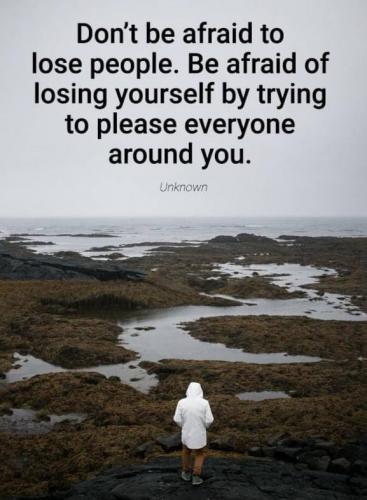 IMG_20210510_223307_053