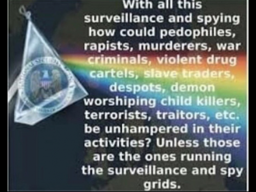 14:30:03 GMT-0700 (PDT).image