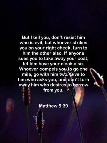 10:45:36 GMT-0400 (EDT)