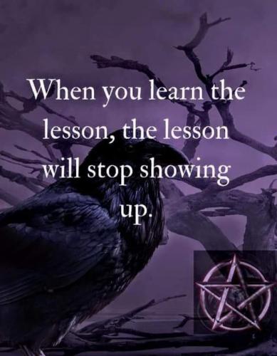 08:27:33 GMT-0400 (EDT)