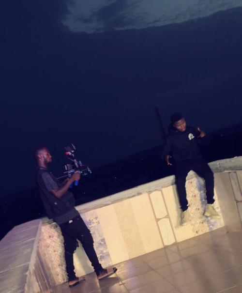 F9B70B0F-7EF4-415B-8C89-E00BF32A8AA9