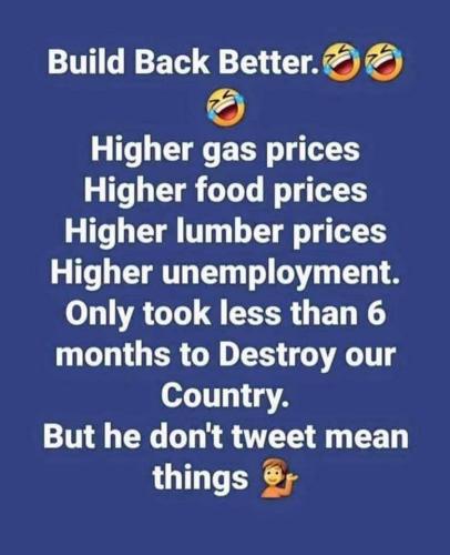 19:26:10 GMT-0500 (CDT)