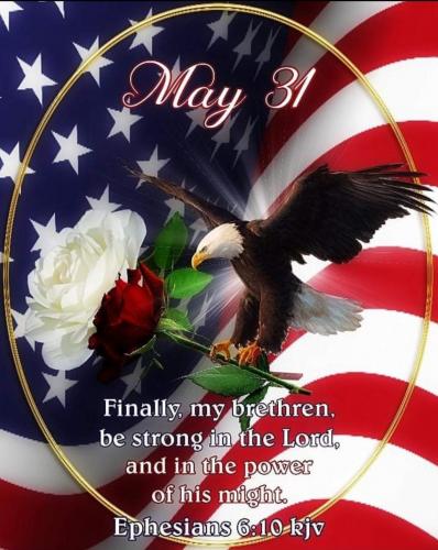 08:05:14 GMT-0500 (CDT)