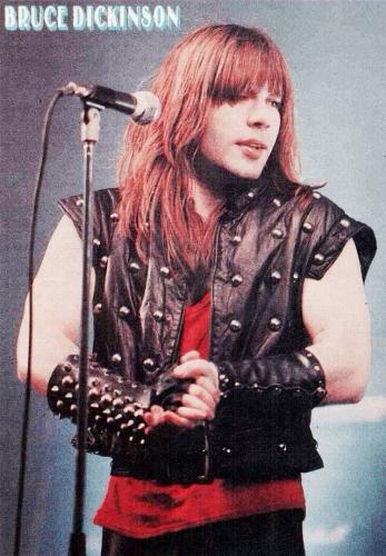 2a10a6fe5a702be9d541e5e9b45e5207