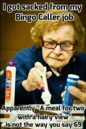 21:22:57 GMT-0700 (PDT)