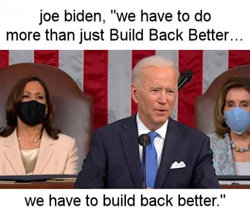 biden516