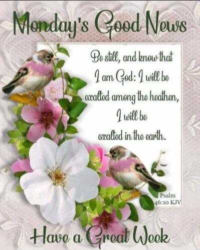 08:18:08 GMT-0500 (CDT)