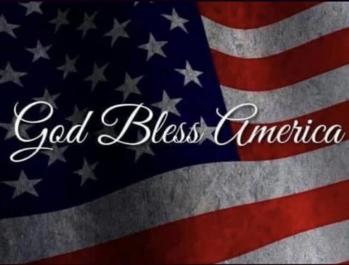 23:02:32 GMT-0700 (PDT).image