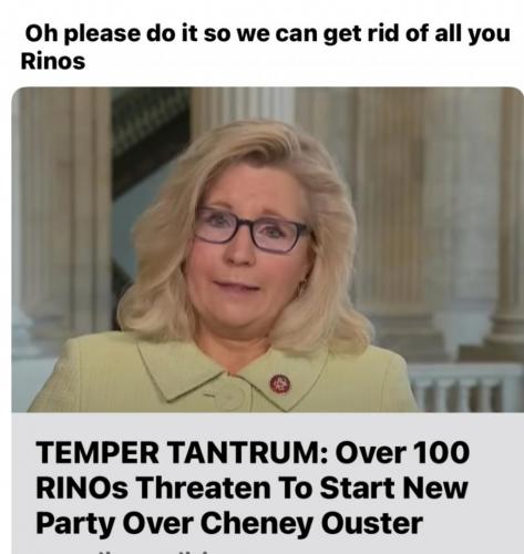 15:03:49 GMT-0400 (EDT)