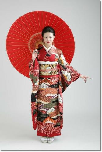 193144842_2866585243557933_5563726035227247229_n