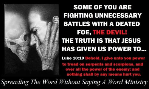 191265314_4136833943004706_3010321455674639311_n