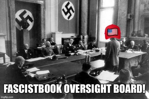 06:27:46 GMT-0700 (MST).image