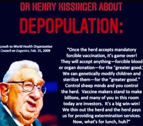 14:49:00 GMT-0500 (CDT)