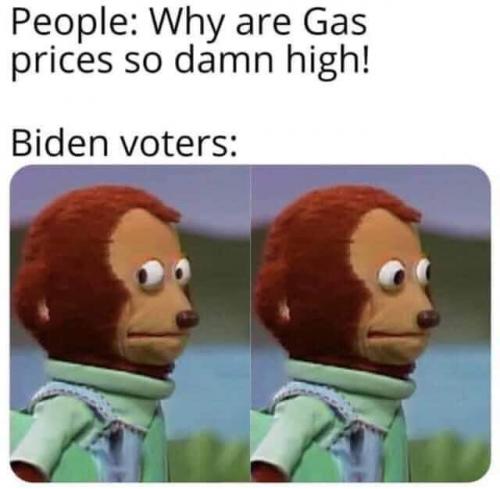 11:34:40 GMT-0500 (CDT)