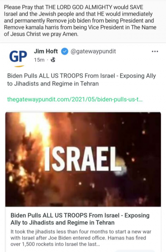 Screenshot_20210514-131347