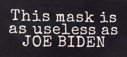 01:13:14 GMT-0400 (EDT)