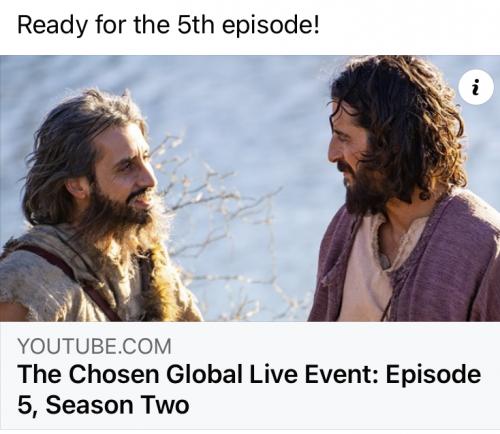 21:02:43 GMT-0400 (EDT).image