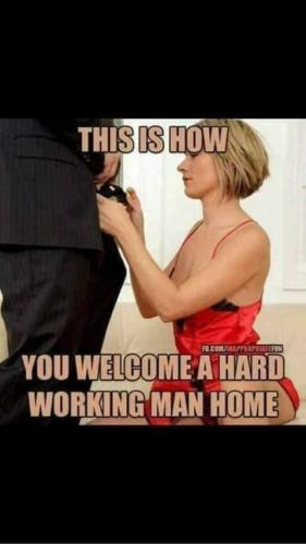 22:30:37 GMT-0700 (PDT)