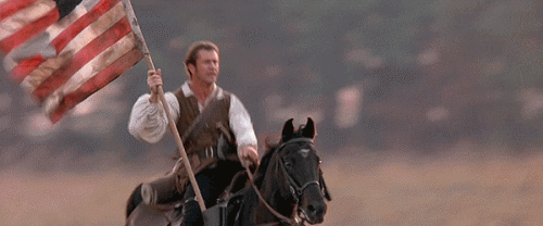 18:15:29 GMT-0500 (CDT)