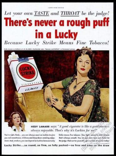 18:02:39 GMT-0400 (EDT)