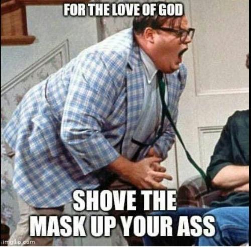 17:40:04 GMT-0400 (EDT).image