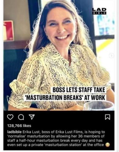 10:49:04 GMT-0400 (EDT)