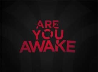 FB_IMG_1603134164924