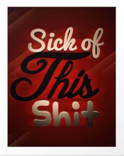 Screenshot_20210308-150957_DuckDuckGo