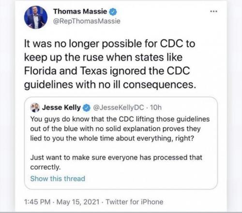 20:40:49 GMT-0700 (PDT).image