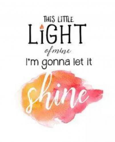 08:01:09 GMT-0500 (CDT)