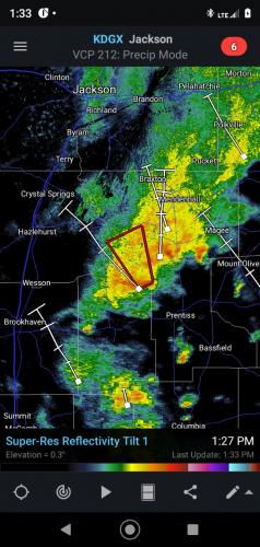 15:39:15 GMT-0500 (CDT)