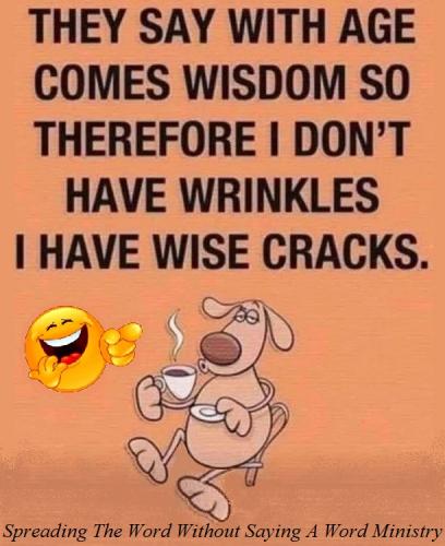 19f618921ab79c05339a6a82e2c07517_1024