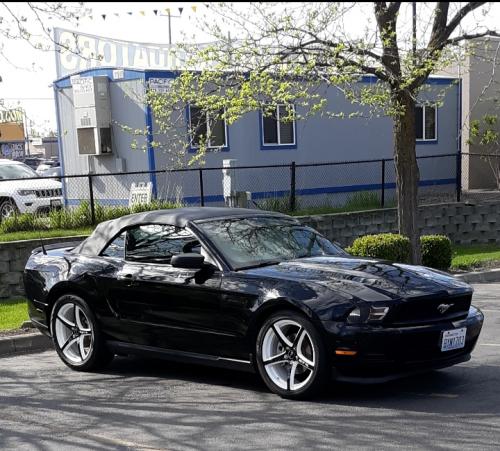 20:49:49 GMT-0700 (PDT)