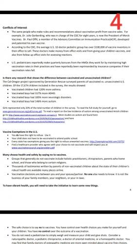 19:02:53 GMT-0700 (PDT)