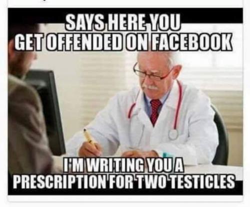 18:19:00 GMT-0500 (CDT)