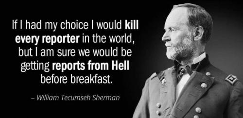 20:03:01 GMT-0500 (CDT)