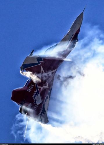 189845148_2972088596343146_199977048662323989_n