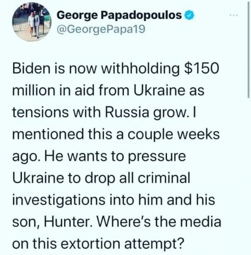 14:26:00 GMT-0400 (EDT)