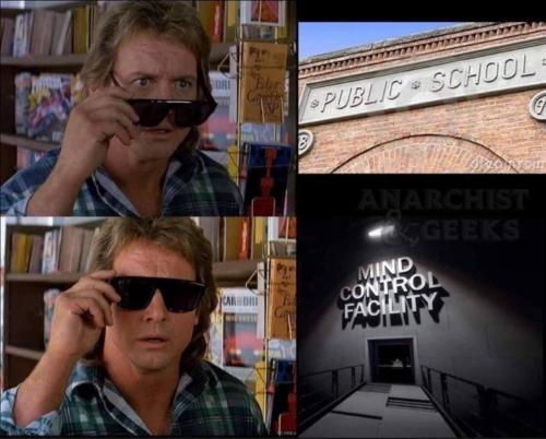 13:09:30 GMT-0400 (EDT).image