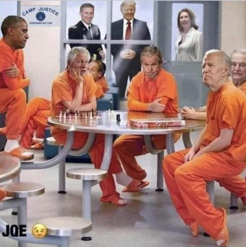 23:45:39 GMT-0700 (PDT).image