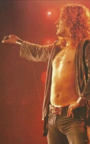 tumblr_115fc1cc6149ab10f622041be7d3b518_e81d6458_640