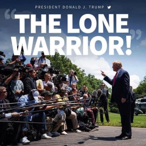 02:36:53 GMT-0400 (EDT).image